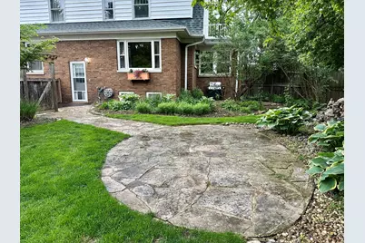 1311 N Richmond Road, McHenry, IL 60050 - Photo 25