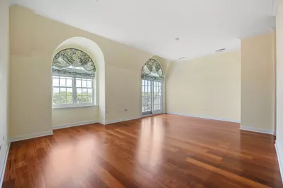 50 N Plum Grove Road #606E, Palatine, IL 60067 - Photo 9