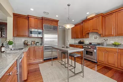 50 N Plum Grove Road #606E, Palatine, IL 60067 - Photo 5
