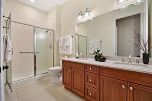 50 N Plum Grove Rd, Palatine, IL 60067 - Photo 19