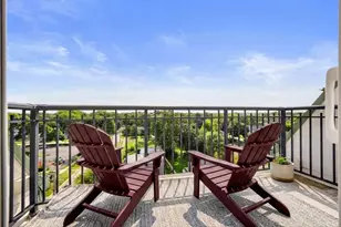50 N Plum Grove Rd, Palatine, IL 60067 - Photo 15