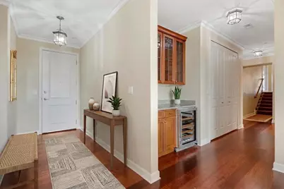 50 N Plum Grove Road #606E, Palatine, IL 60067 - Photo 3