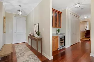 50 N Plum Grove Rd, Palatine, IL 60067 - Photo 3