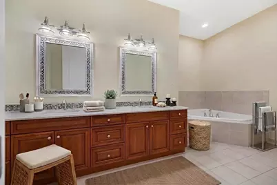 50 N Plum Grove Road #606E, Palatine, IL 60067 - Photo 11