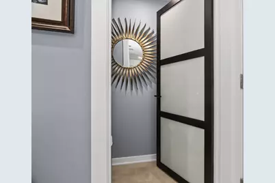1648 W Division Street #309, Chicago, IL 60622 - Photo 11
