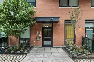 1648 W Division St, Chicago, IL 60622 - Photo 1