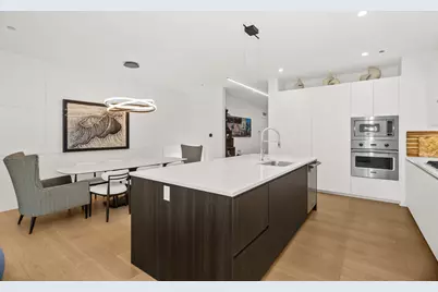 1648 W Division Street #309, Chicago, IL 60622 - Photo 5