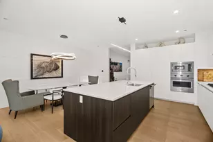 1648 W Division St, Chicago, IL 60622 - Photo 5