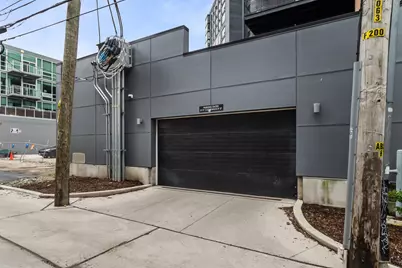 1648 W Division Street #309, Chicago, IL 60622 - Photo 17