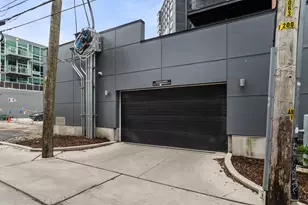 1648 W Division St, Chicago, IL 60622 - Photo 17
