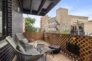 1648 W Division St, Chicago, IL 60622 - Photo 9