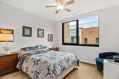 1648 W Division Street #309, Chicago, IL 60622 - Photo 15