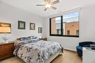 1648 W Division St, Chicago, IL 60622 - Photo 15