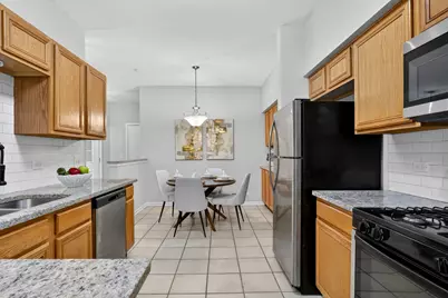 1258 S Candlestick Way, Waukegan, IL 60085 - Photo 19