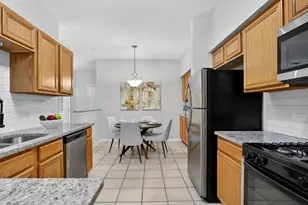 1258 S Candlestick Way, Waukegan, IL 60085 - Photo 19