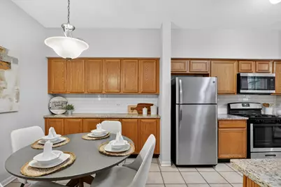1258 S Candlestick Way, Waukegan, IL 60085 - Photo 13