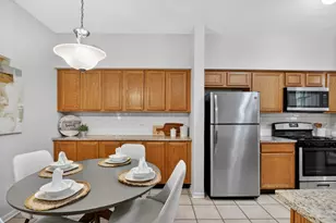 1258 S Candlestick Way, Waukegan, IL 60085 - Photo 13
