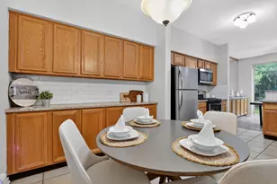 1258 S Candlestick Way, Waukegan, IL 60085 - Photo 15
