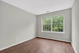 1258 S Candlestick Way, Waukegan, IL 60085 - Photo 27