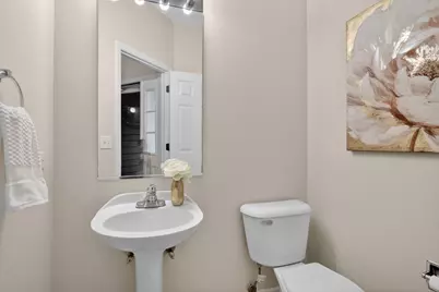 1258 S Candlestick Way, Waukegan, IL 60085 - Photo 11