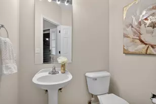 1258 S Candlestick Way, Waukegan, IL 60085 - Photo 11