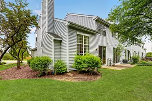 1258 S Candlestick Way, Waukegan, IL 60085 - Photo 35