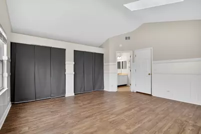 1258 S Candlestick Way, Waukegan, IL 60085 - Photo 31