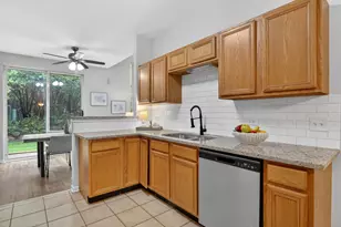 1258 S Candlestick Way, Waukegan, IL 60085 - Photo 17