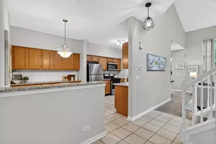 1258 S Candlestick Way, Waukegan, IL 60085 - Photo 5