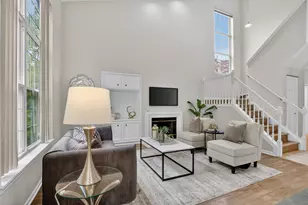 1258 S Candlestick Way, Waukegan, IL 60085 - Photo 23