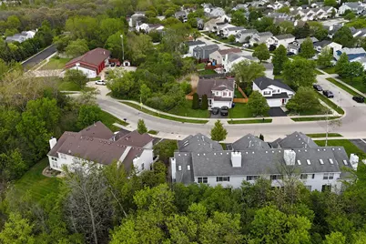 1258 S Candlestick Way, Waukegan, IL 60085 - Photo 7