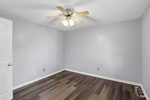 855 Stonewall Dr, Bourbonnais, IL 60914 - Photo 19