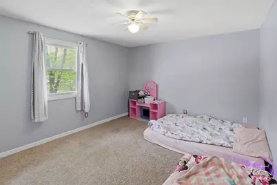 855 Stonewall Drive, Bourbonnais, IL 60914 - Photo 17