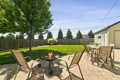 805 E Ironwood Drive, Mount Prospect, IL 60056 - Photo 21