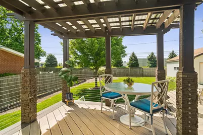 805 E Ironwood Drive, Mount Prospect, IL 60056 - Photo 19