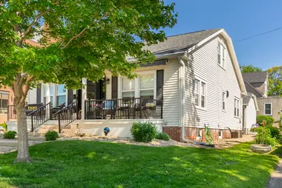1327 5th Street, Peru, IL 61354 - Photo 3