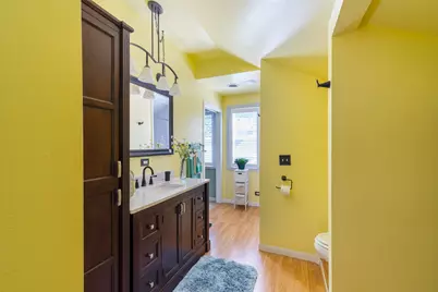 1327 5th Street, Peru, IL 61354 - Photo 19