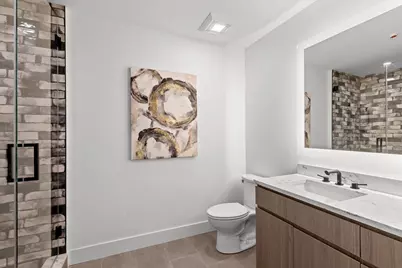 153 W Ohio Street #406, Chicago, IL 60654 - Photo 7