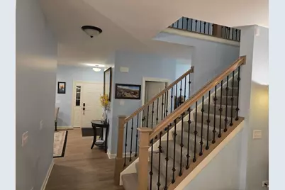 25319 W Rock Drive, Plainfield, IL 60586 - Photo 11