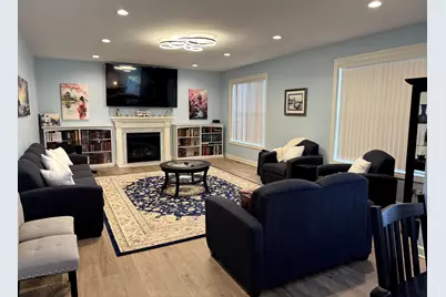 25319 W Rock Drive, Plainfield, IL 60586 - Photo 3