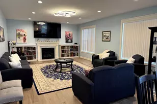 25319 W Rock Dr, Plainfield, IL 60586 - Photo 3