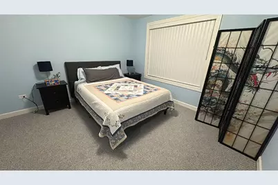 25319 W Rock Drive, Plainfield, IL 60586 - Photo 7