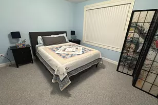 25319 W Rock Dr, Plainfield, IL 60586 - Photo 7