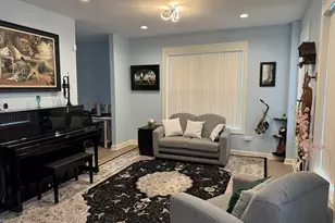 25319 W Rock Dr, Plainfield, IL 60586 - Photo 13