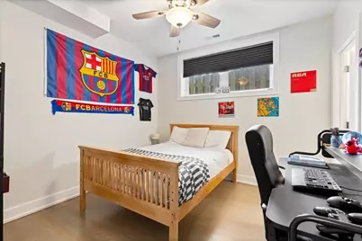 3033 N Clybourn Avenue #1, Chicago, IL 60618 - Photo 27