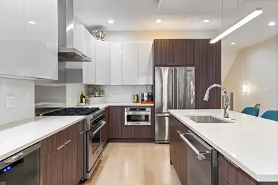 3033 N Clybourn Avenue #1, Chicago, IL 60618 - Photo 9