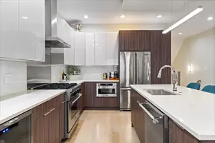 3033 N Clybourn Ave, Chicago, IL 60618 - Photo 9