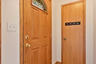 320 E Marshall St, Belvidere, IL 61008 - Photo 7