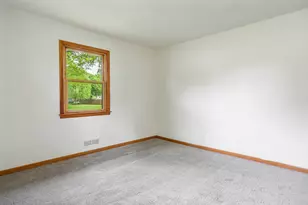 320 E Marshall St, Belvidere, IL 61008 - Photo 23