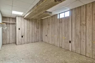 320 E Marshall St, Belvidere, IL 61008 - Photo 31